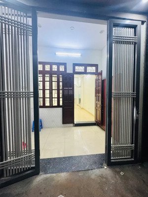 bán nhà riêng tại nhân hòa,nhân chính, thanh xuân, ngõ nông, dt 46 m2, 4t, 4pn, giá ưu đãi 11,7 tỷ,