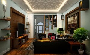 bán nhà mặt phố cù chính lan, thanh xuân, 76m2, 5 tầng, dòng tiền 24tr/th, có chờ thang máy.