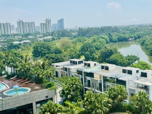 chủ nhà thiện chí bán 3pn view đảo sky oasis giá tốt