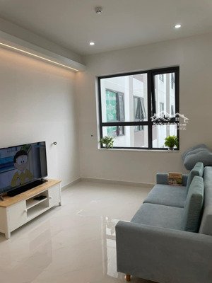 chính chủ cần bán gấp căn hộ green river q8 dt 72m2 2pn 2wc giá 2,25 tỷ