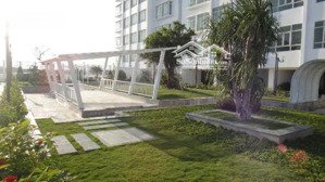 bán căn hộ hoàng anh gia lai lake view giá 35tr/m2