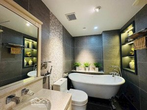 bán nhà thanh xuân-45m- 5 tầng -full nội giá 8.95 tỷ