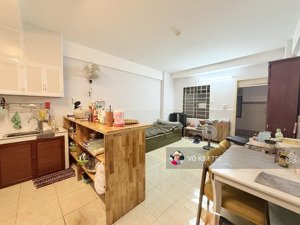 cc tôn thất thuyết 124m shr vĩnh viễn kd dòng tiền 17tr giá 7,4tỷ lh: mr.trí