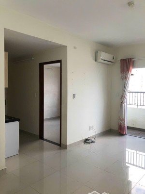 bán căn hộ 2pn, 2wc tại soho premier, 2,35 tỷ, 60m2, bình thạnh, hcm