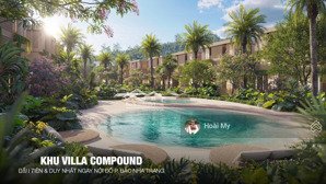 la tiên villa tận hưởng trọn vẹn từng khoảnh khắc sống tại vịnh ngọc đẹp nhất nha trang