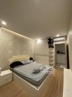 new city | update tháng 8 | 1-3 pn | tổng hợp căn hộ thuê giá tốt nhất thị trường | lh: 09345 0997