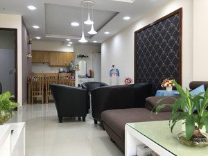 bán căn hộ chung cư thủ thiêm star, 1,9 tỷ, 80m2, 2pn, 2wc, đẹp, nhiều tiện ích