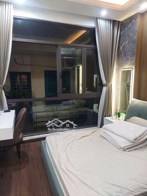 bán nhà 2 mặt tiền phố chiến thắng, văn quán hà đông diện tích: 82m 5 tầng mt 4.8m