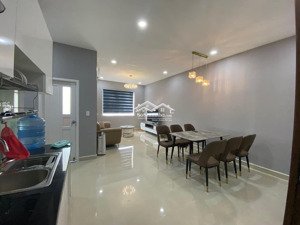 cần bán căn 3pn topaz elite tháp aeon-nhà mới 100%- view q1- chỉ 3.930tỷ ~46tr/m2 lh 