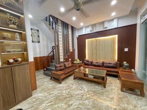 cực phẩm nhà mặt phố nghĩa tân - hai thoáng - vị trí đắc địa - kinh doanh đỉnh cao