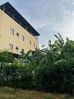 giá đầu tư: 16.x tỷ lô đất đẹp kdc kiến á, đối diện global city, phước long b, q9 , dt: 198m²