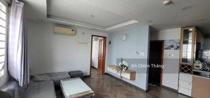 chủ kẹt tiền cần bán căn hộ chung cư 2pn, 2wc tại samland airport, dt 70m2, gò vấp, hcm