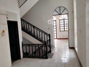 bán nhà mặt phố lý thường kiệt, 20,8 tỷ, 50m2, 4pn, 2wc, quang trung, hà đông, hà nội