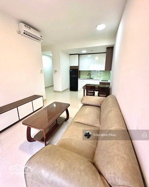 hot hot chủ bán nhanh cc the sun avenue, mai chí thọ, an phú, quận 2, hồ chí minh giá 2ty 2pn 2wc