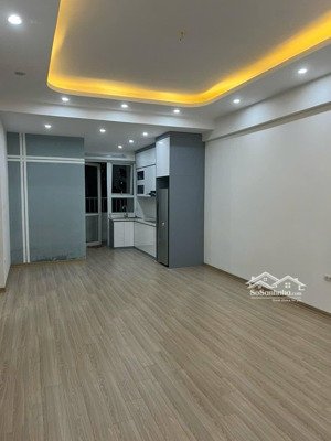 chính chủ bán căn góc bc đông nam 78 m2 2pn tòa ct5 xa la, hà đông 3,7 tỷ lh miễn mg)