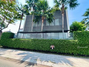 bán siêu phẩm đường 20m vị trí ở 120 nguyễn văn hưởng - 7,5x30m - xd: hầm 5 tầng - giá: 34 tỷ tl