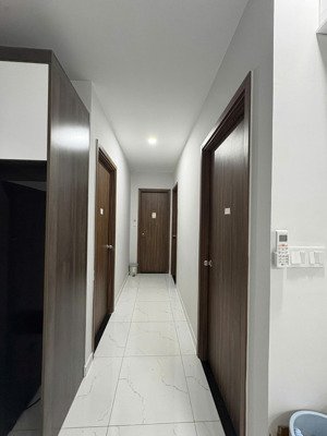 chính chủ cho thuê căn hộ 85m2 full nội thất