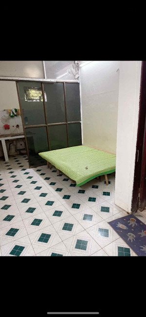 cho thuê nhà trọ giá tốt tại ngõ 398 hồ tùng mậu,