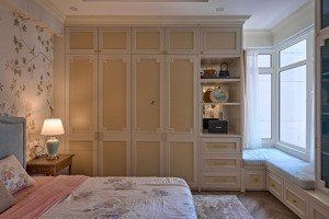 cập nhật căn hộ saigon pearl 8/2025: sẵn sổ hồng, giá cực hấp dẫn, sở hữu ngay vị trí vàng tp. hcm