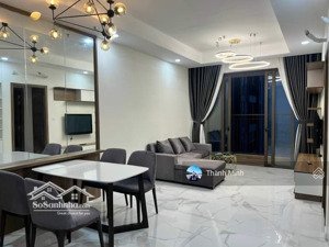 liên hệ ngay chính chủ bán gấp căn hộ green field bình thạnh 72m2 2pn2wc giá 1tỷ960 đầy đủ nội thất