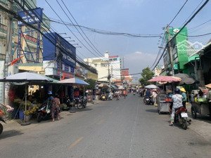 bán nhà lê đình cẩn giảm ngay 150 triệu