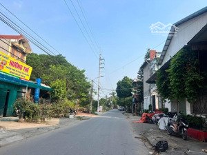 bán đất đấu giá xã duyên thái, thường tín, hà nội, 125 triệu / m2, 65 m2,vỉa hè , ô tô tránh