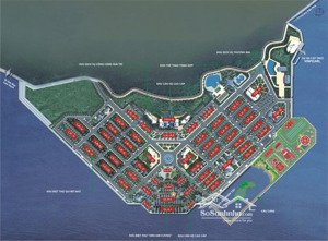 giỏ hàng sản phẩm có lô lk rẻ nhất thị trường 75tr/m2 kđt biển an viên, có sổ đỏ - bank cho vay