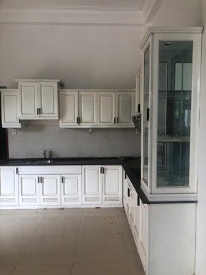 bán lô đất biệt thự nhà vườn mt duyên hải, xã long hòa(cũ)