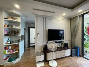 bán căn hộ chung cư hinode 201 minh khai. tầng trung. dt 100m2. giá 10,5 tỷ