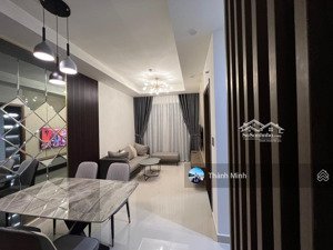 chính chủ cần bán gấp căn hộ tân phước plaza, quận 11 dt 75m2 2pn 2wc giá 1 tỷ 860 nội thất đầy đủ