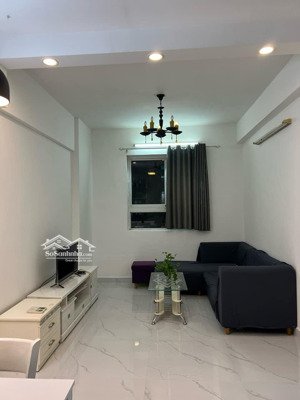 hàng hot! chung cư hưng ngân garden 68m2, 2pn tại quận 12