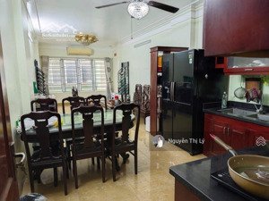 pl kd trần quốc hoàn ôtô tránh 40m2 6 tầng 15.5 tỷ (2đcg1520142)