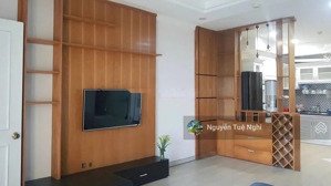 chính chủ cần bán chung cư phúc yên, dt 91m2 2pn 2wc giá 1ty820