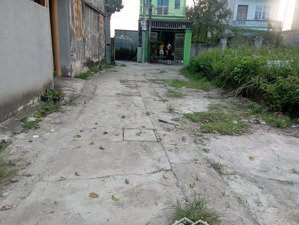 chính chủ cần tiền gửi bán gấp mảnh đất đẹp gần vin cổ loa.đông anh. hà nội