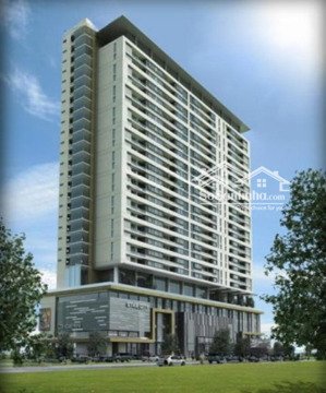 cho thuê căn hộ chung cư star city lê văn lương, 15 triệu vnd, 84 m2, hàng hiếm tại hà nội