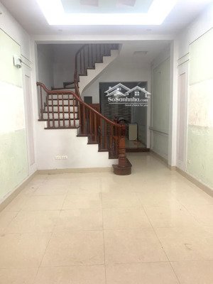 bán gấp siêu phẩm nam từ liêm ô tô đỗ cửa nhà mới 5 tầng 7 tỷ