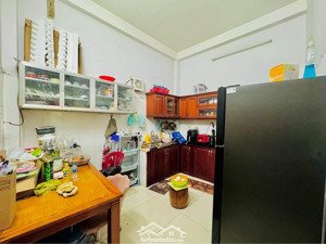 mặt tiền nguyễn thị thập 30 tỷ - con đường kinh doanh sầm uất nhất phường bình thuận q7 hcm