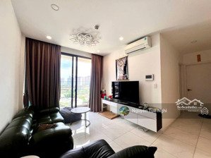 bán nhanh căn hộ d''lusso quận 2, dt 64m2, 2pn 2wc, giá 1ty790