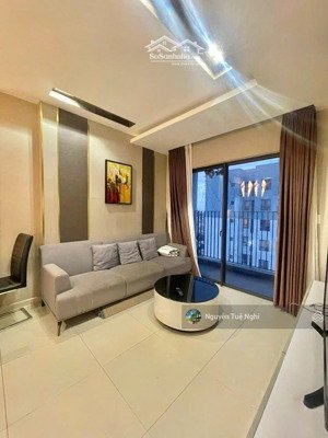 gấp cần bán ch m-one nam saigon, quận 7, dt 70m2, 2pn 2wc giá 1ty840