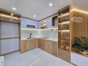 chính chủ cần bán gấp nhà ở cao thắng/p.5/q.3 dt:75,2m² giá 3ty230.nhà gần bệnh viện từ dũ