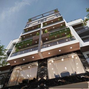 bán nhà riêng tại cổ linh 7 tầng thang máy,gara,full nội thất, cách tttm aeon mall chỉ 100m