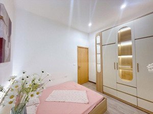 tập thể láng trung, full nội thất đẹp, rẻ nhất khu vực.