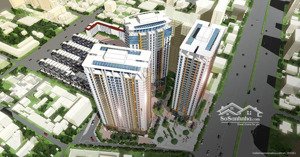cho thuê căn hộ 3pn, 2wc, 100m2, 14,5 triệu tại imperial plaza, thanh xuân, hà nội