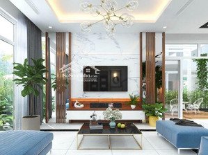 bán siêu phẩm quận đống đa, ô tô tránh thoáng mát, nhà 2 mặt ngõ, cách hồ phương mai 4m