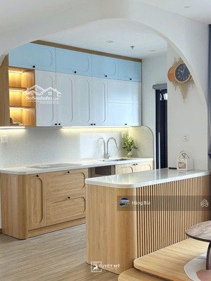 bán căn 3 ngủ tòa sa1, dt 80m2, full đồ đẹp, giá chỉ 6.x tỷ, nhà mới, khu sakura, vin smart city
