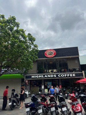 bán nhà 2mt thương hiệu nguyễn đình chiểu, quận 1, 8x22m, xd hầm 7 tầng, hđt 181,51 triệu - 115 tỷ