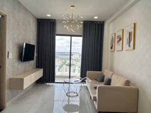 bán căn hộ charm city, đt 743, dĩ an, bình dương, 2pn 2tỷ2, bao thuế phí