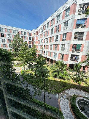 chính chủ bán căn hộ 2pn tòa d11 kđt đặng xá, gia lâm, giá 2.590.000. lh chính chủ mtg