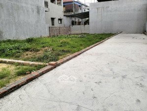 chính chủ gửi bán lô đất đẹp - giá tốt tại kim hoa, mê linh, hà nội vị trí:gần nhà văn hóa