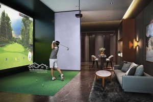 mở bán chính thức the privé quận 2 căn hộ biệt lập 3 mặt sông, ưu đãi sốc, giữ chỗ chỉ 100 triệu